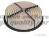 ASHUKI T104-35 Air Filter